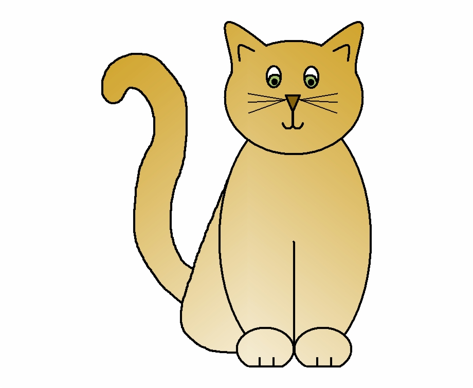 cat clipart free 20 free Cliparts | Download images on Clipground 2022