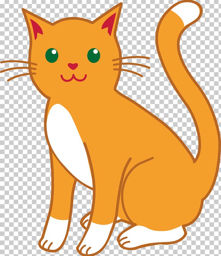 Siamese Cat Kitten Cartoon PNG, Clipart, Big Cat, Black Cat.