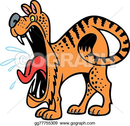 cat clipart open mouth 20 free Cliparts | Download images on Clipground