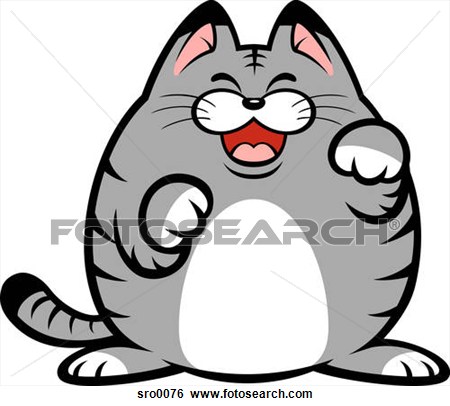 cat clipart open mouth 20 free Cliparts | Download images on Clipground