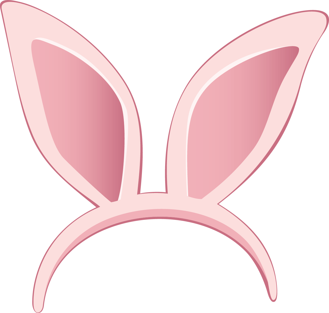 Rabbit Ear Clipart 20 Free Cliparts Download Images On Clipground 2023