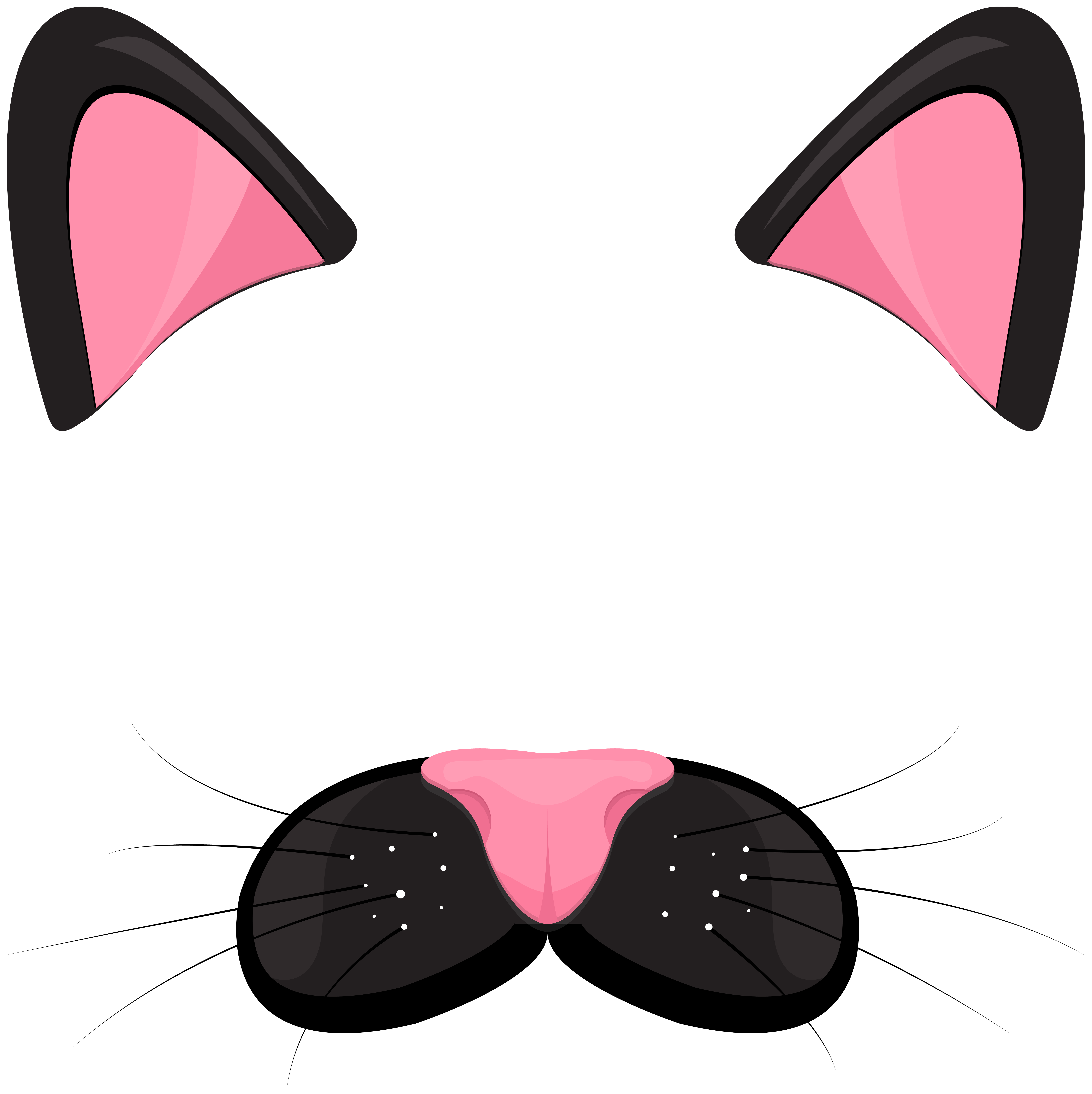 cat ears headband clipart 10 free Cliparts Download images on