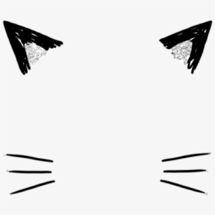 cat ears png 20 free Cliparts | Download images on Clipground 2024