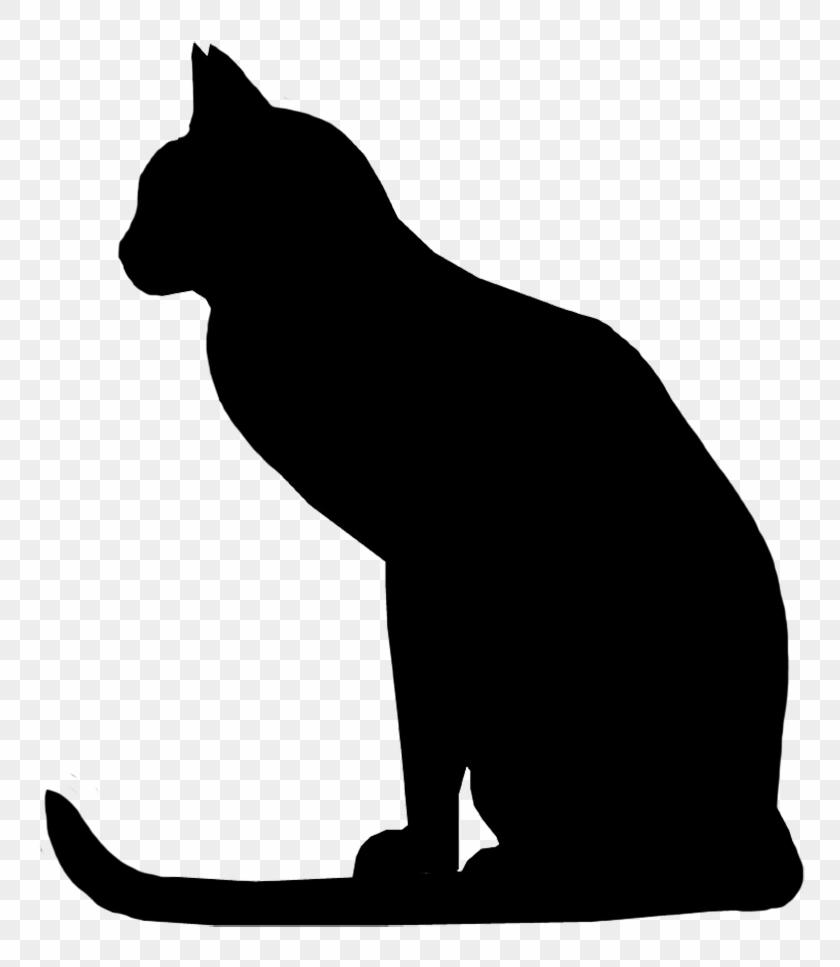Download cat head outline clip art 20 free Cliparts | Download ...