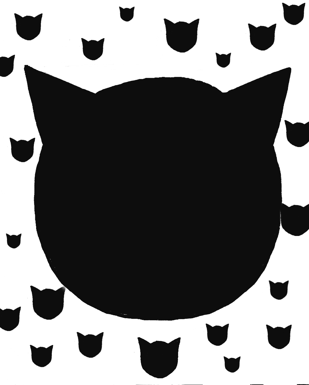 Free Cat Head Cliparts, Download Free Clip Art, Free Clip.