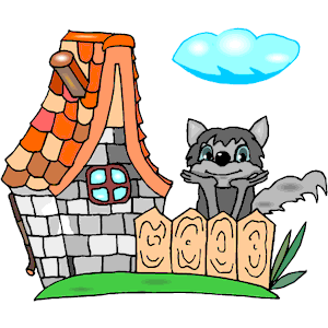 Cat clipart for home.