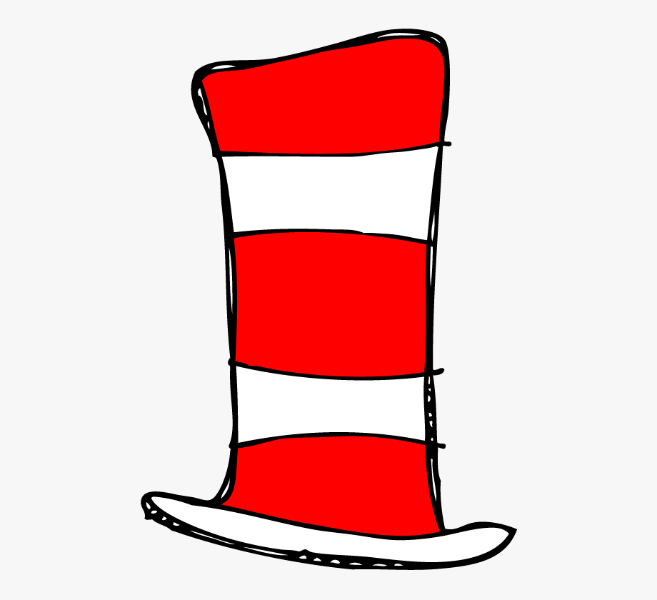 Cat In The Hat Hat Png , Transparent Cartoon, Free Cliparts.