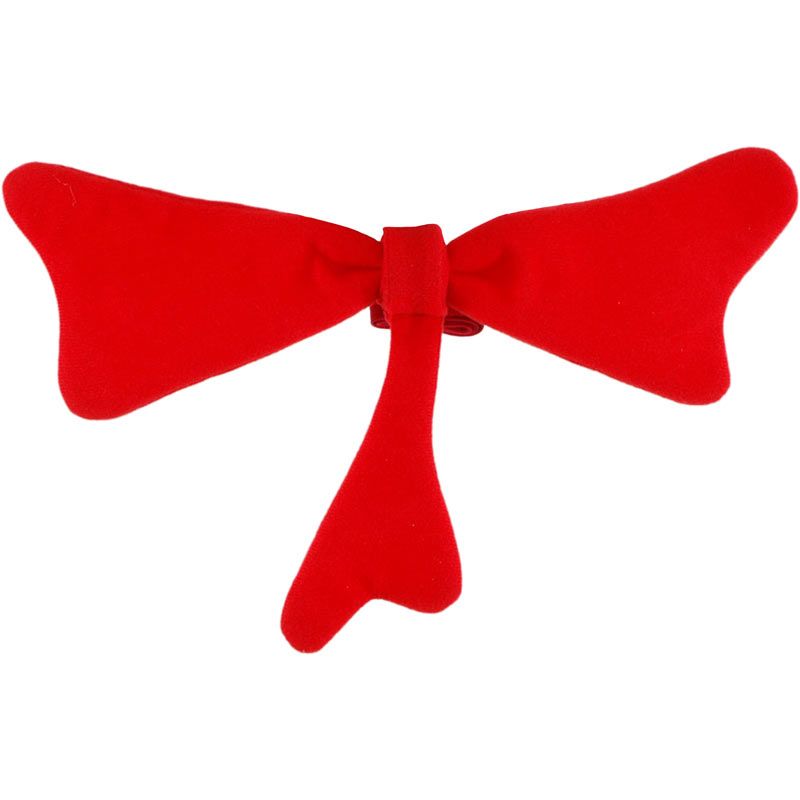 cat-in-the-hat-bow-tie-template-cliparts-co-dr-seuss-pinterest-cats-the-o-jays-and-bow
