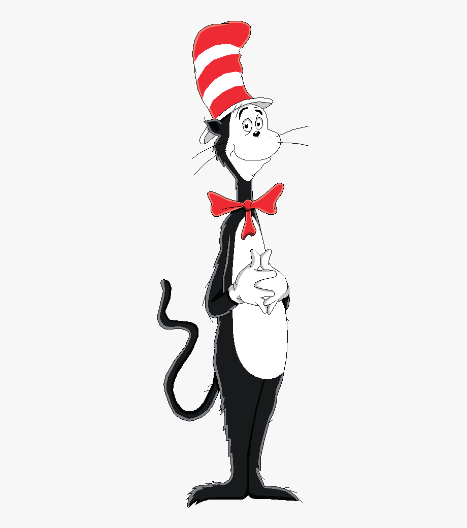 cat in the hat png 20 free Cliparts | Download images on Clipground 2024