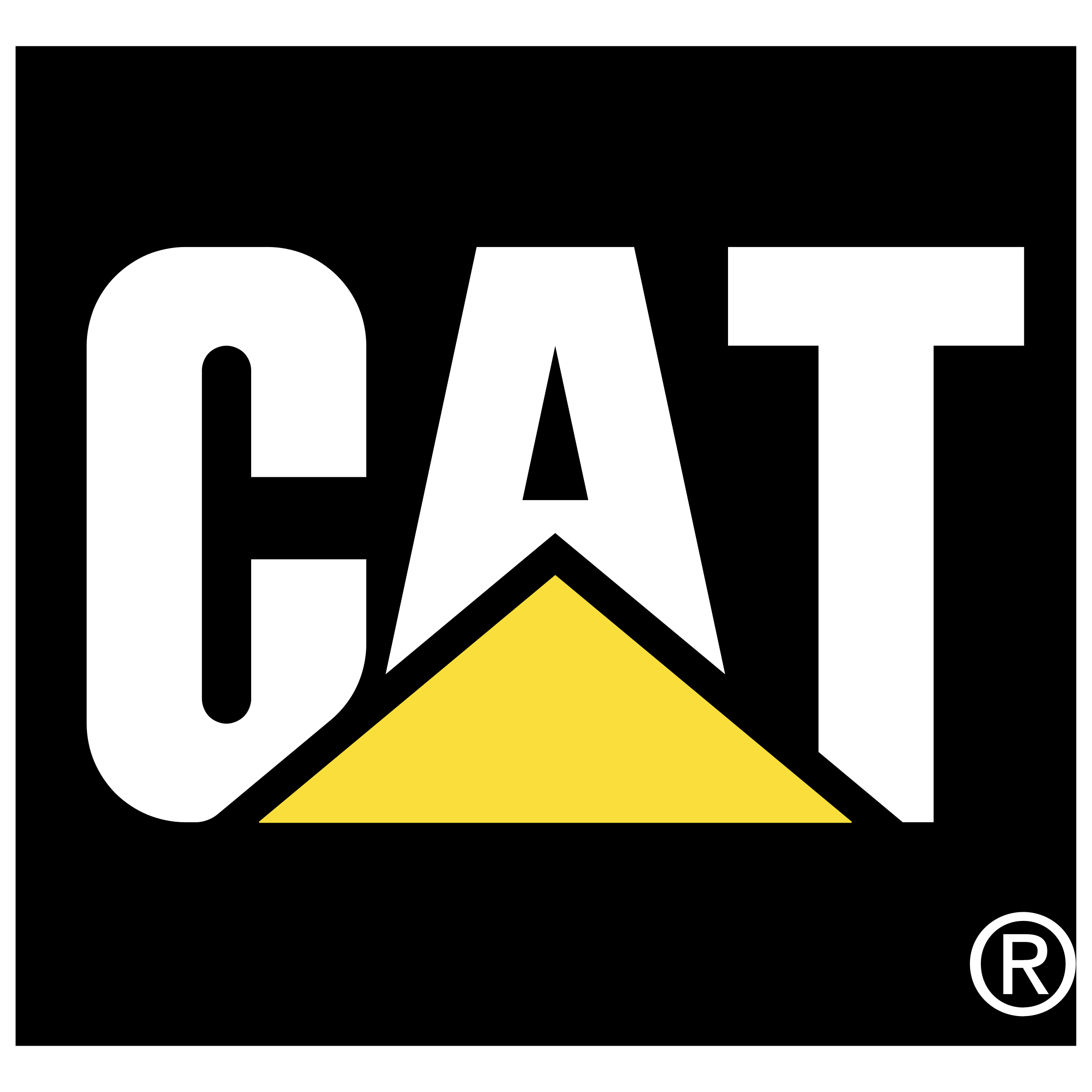 Cat Logo Png 10 Free Cliparts Download Images On Clipground 2026
