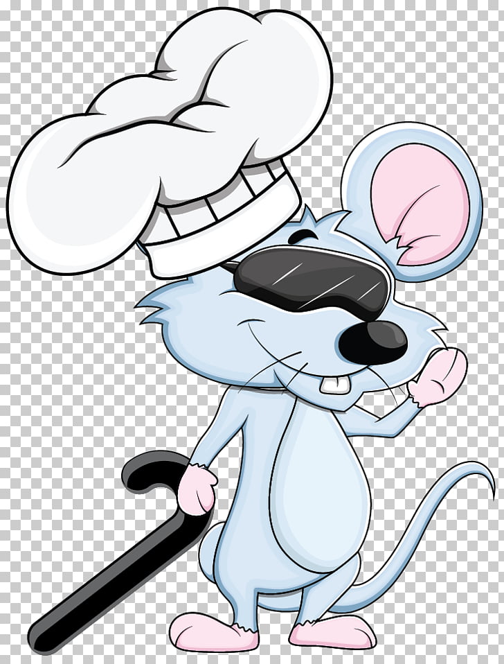 Mouse Rat Cat , mouse PNG clipart.