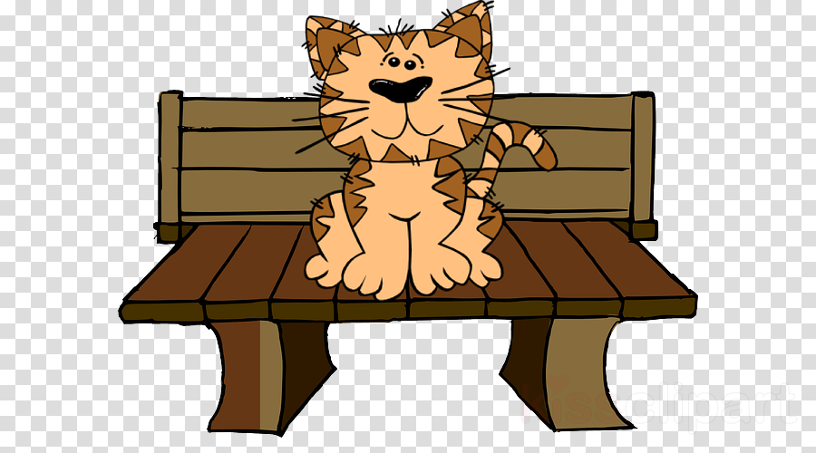 cat on the table clipart 10 free Cliparts | Download images on ...