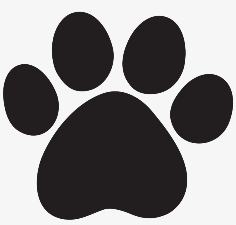 Cat Paws Png Hd.
