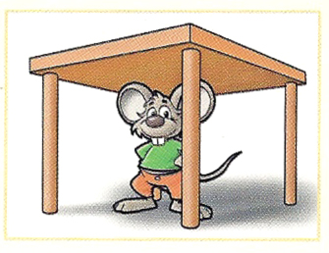 cat under table clipart 20 free Cliparts | Download images on