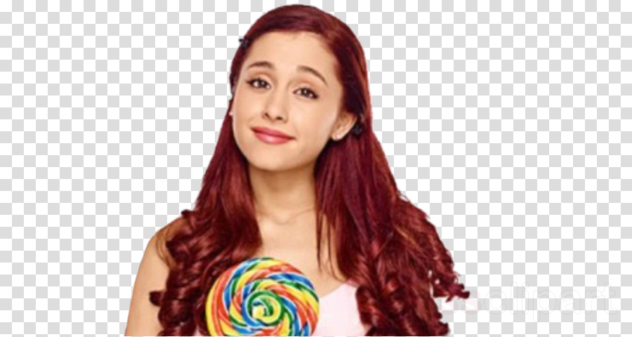 Cat Valentine Png 20 Free Cliparts Download Images On Clipground 2023 