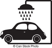 Car wash Vector Clipart EPS Images. 2,648 Car wash clip art vector.