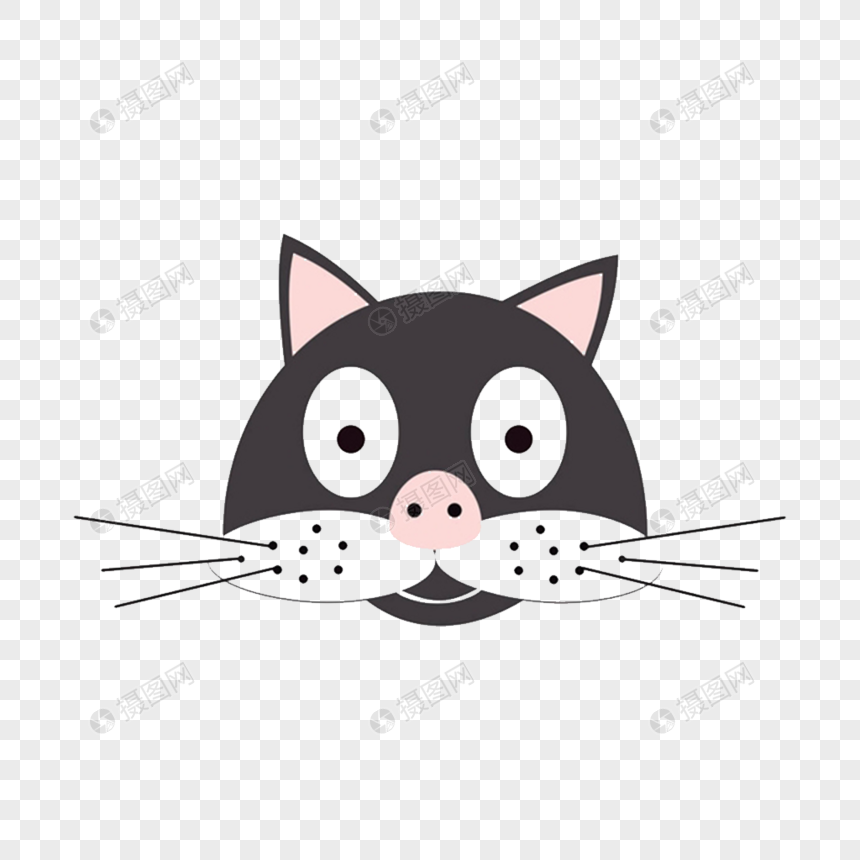 cat whiskers png 20 free Cliparts | Download images on Clipground 2021