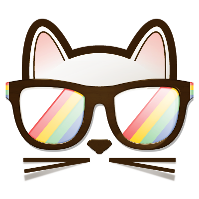 Sunglasses Clipart clipart.