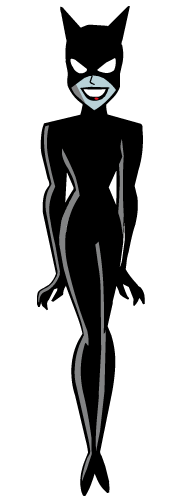Free Catwoman Cliparts, Download Free Clip Art, Free Clip.