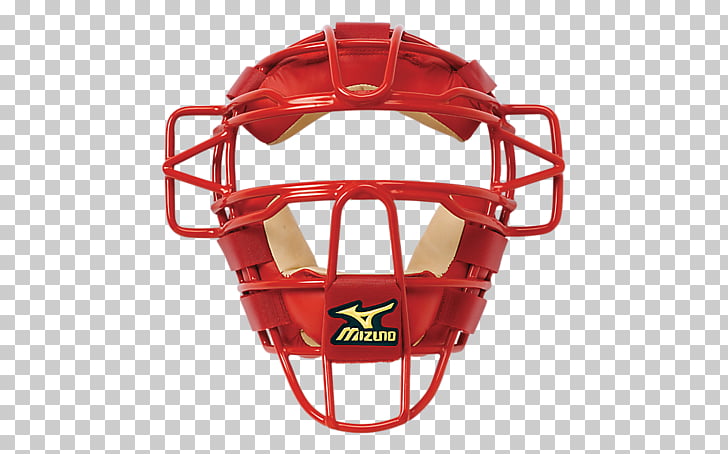 Catcher Mizuno Corporation Baseball Maschera Mask, baseball.