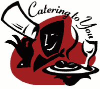 Free Free Catering Cliparts, Download Free Clip Art, Free.