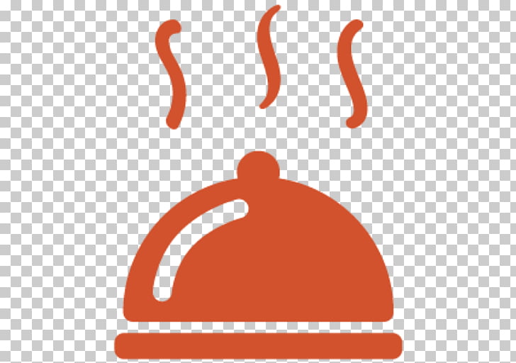 Computer Icons Encapsulated PostScript , catering icon PNG.