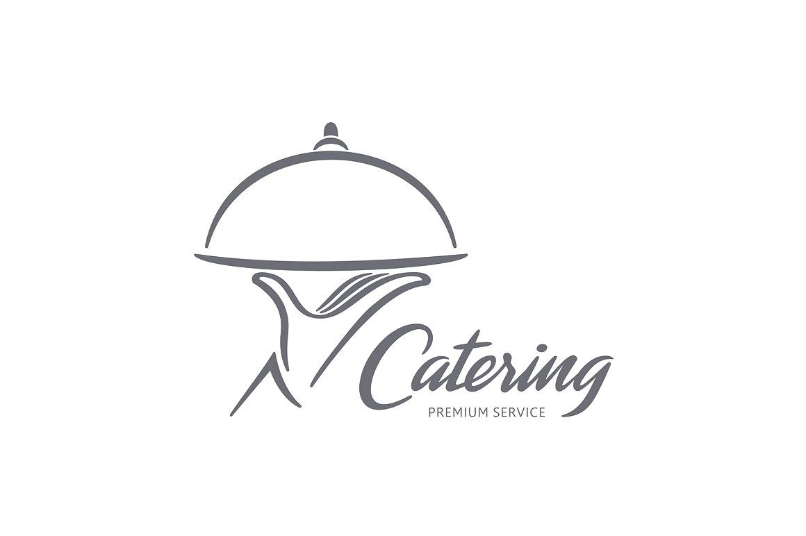 Catering Logo Design Clipart 10 Free Cliparts Download Images On 