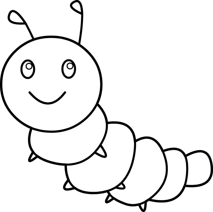 caterpillar-face-clip-art-20-free-cliparts-download-images-on