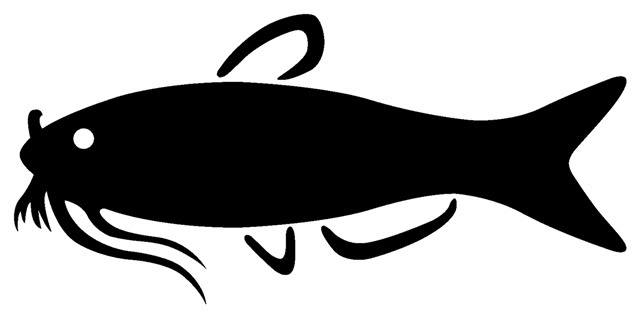 Catfish Clipart & Catfish Clip Art Images.