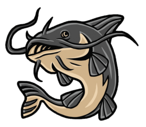 clipart catfish 10 free Cliparts | Download images on Clipground 2022