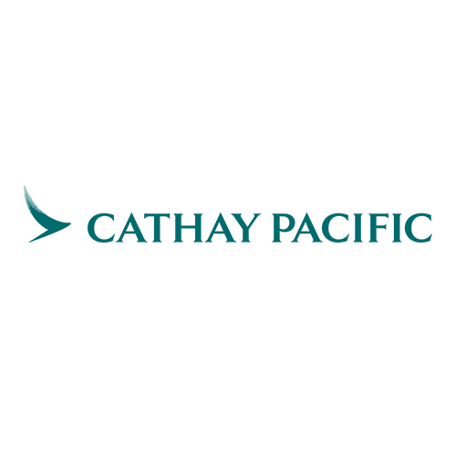 Book Cheap Cathay Pacific Flights.