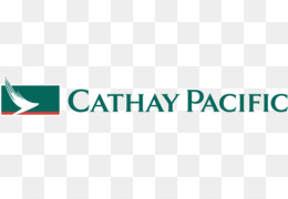 Cathay Pacific PNG and Cathay Pacific Transparent Clipart.