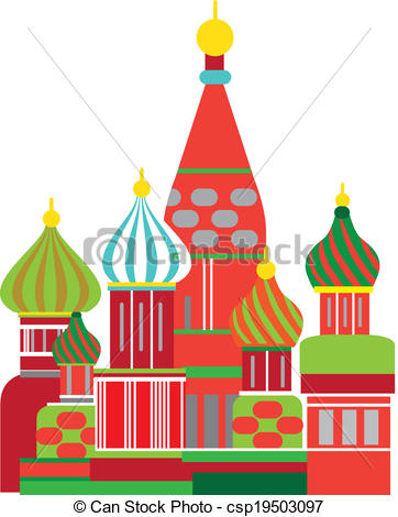 Onion dome Illustrations and Clipart. 441 Onion dome royalty free.