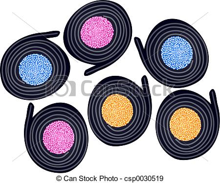 Catherine wheel Illustrations and Stock Art. 17 Catherine wheel.