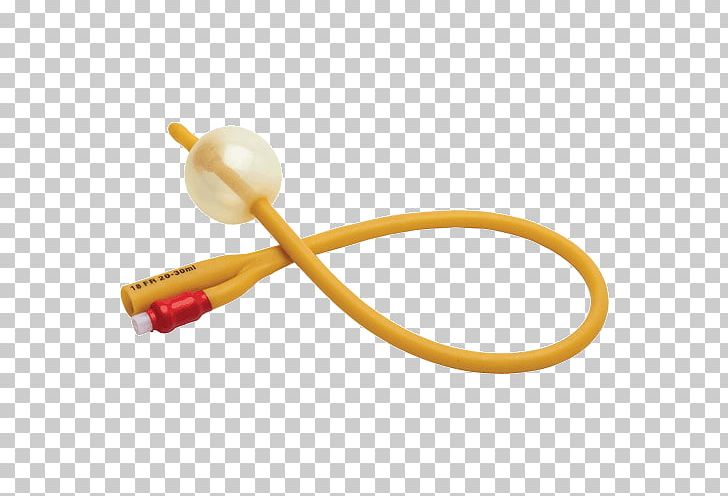 Foley Catheter Balloon Catheter Urology Urine PNG, Clipart.