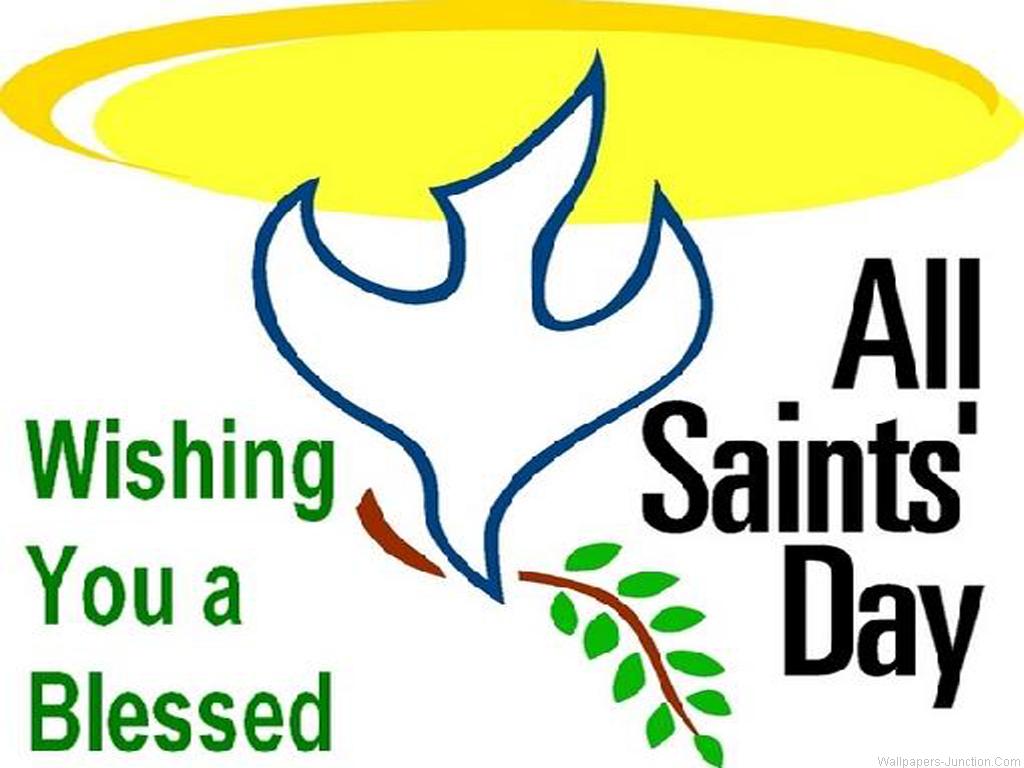 catholic all saints day clip art 20 free Cliparts | Download images on