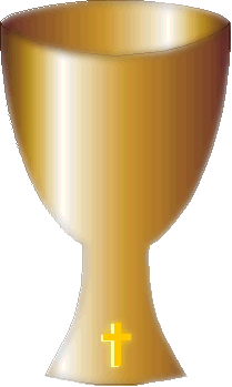 Free Religious Cup Cliparts, Download Free Clip Art, Free.