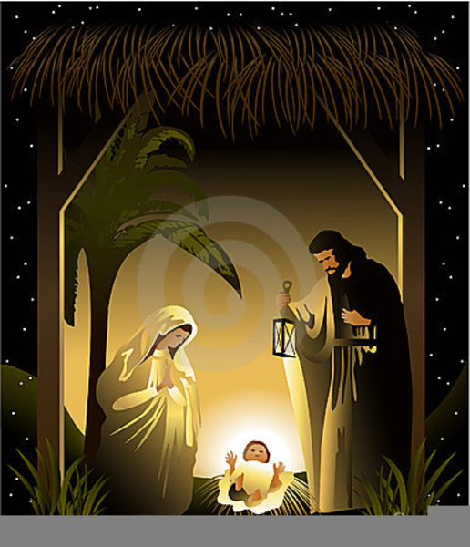 catholic christmas clipart free 10 free Cliparts | Download images on