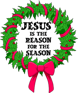 Free Catholic Christmas Cliparts, Download Free Clip Art.