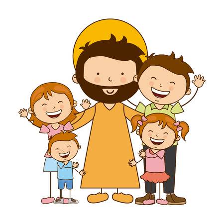 catholic clip art for kids 20 free Cliparts | Download images on ...