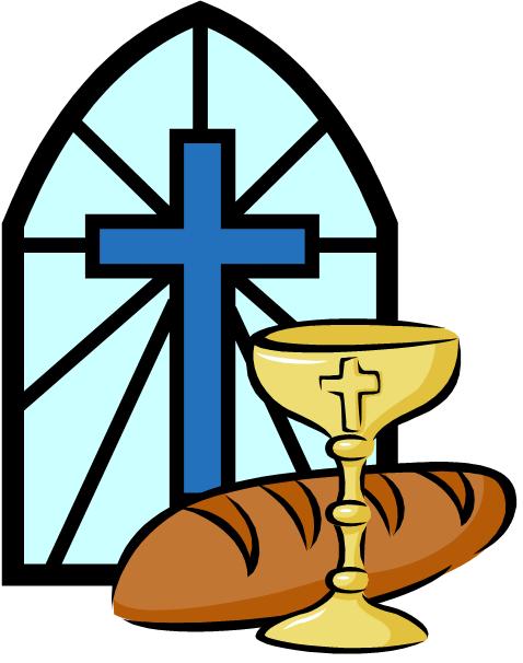 Free Catholic Communion Cliparts, Download Free Clip Art.