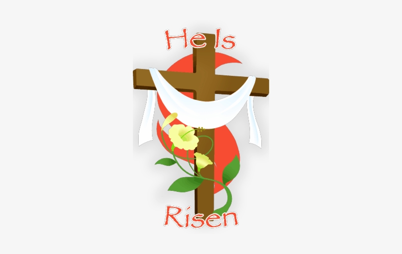 Catholic Easter Clip Art 20 Free Cliparts Download Images On Catholic Easter Clip Art 20 Free Cliparts Download Images On
