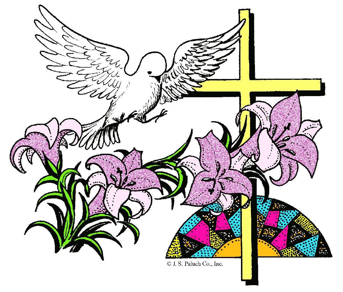 easter-symbols-religious-photos-cantik