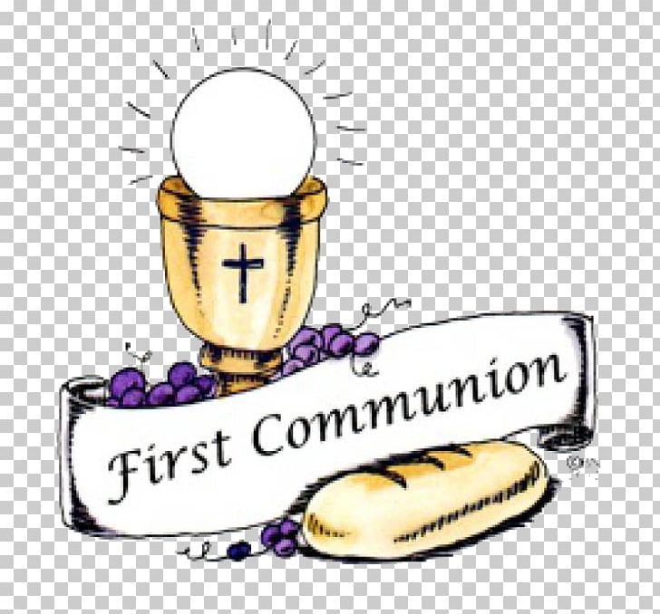 catholic-first-holy-communion-clip-art-20-free-cliparts-download