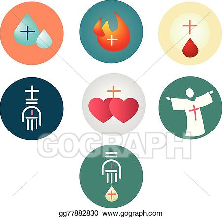 catholic sacraments clipart 10 free Cliparts | Download images on ...
