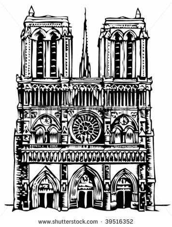 Cathédrale clipart 20 free Cliparts | Download images on Clipground 2022