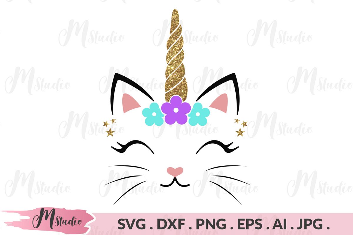 caticorn png 20 free Cliparts | Download images on Clipground 2024