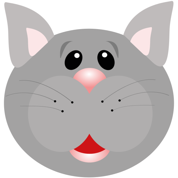 Download cat mask clipart 20 free Cliparts | Download images on ...