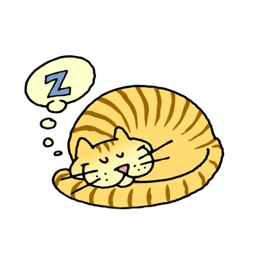 Purring clipart 20 free Cliparts | Download images on Clipground 2022