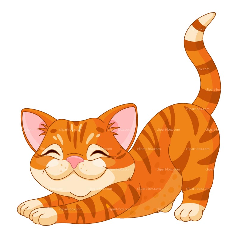 Cats Who Play Clipart 20 Free Cliparts Download Images On Clipground 2024 